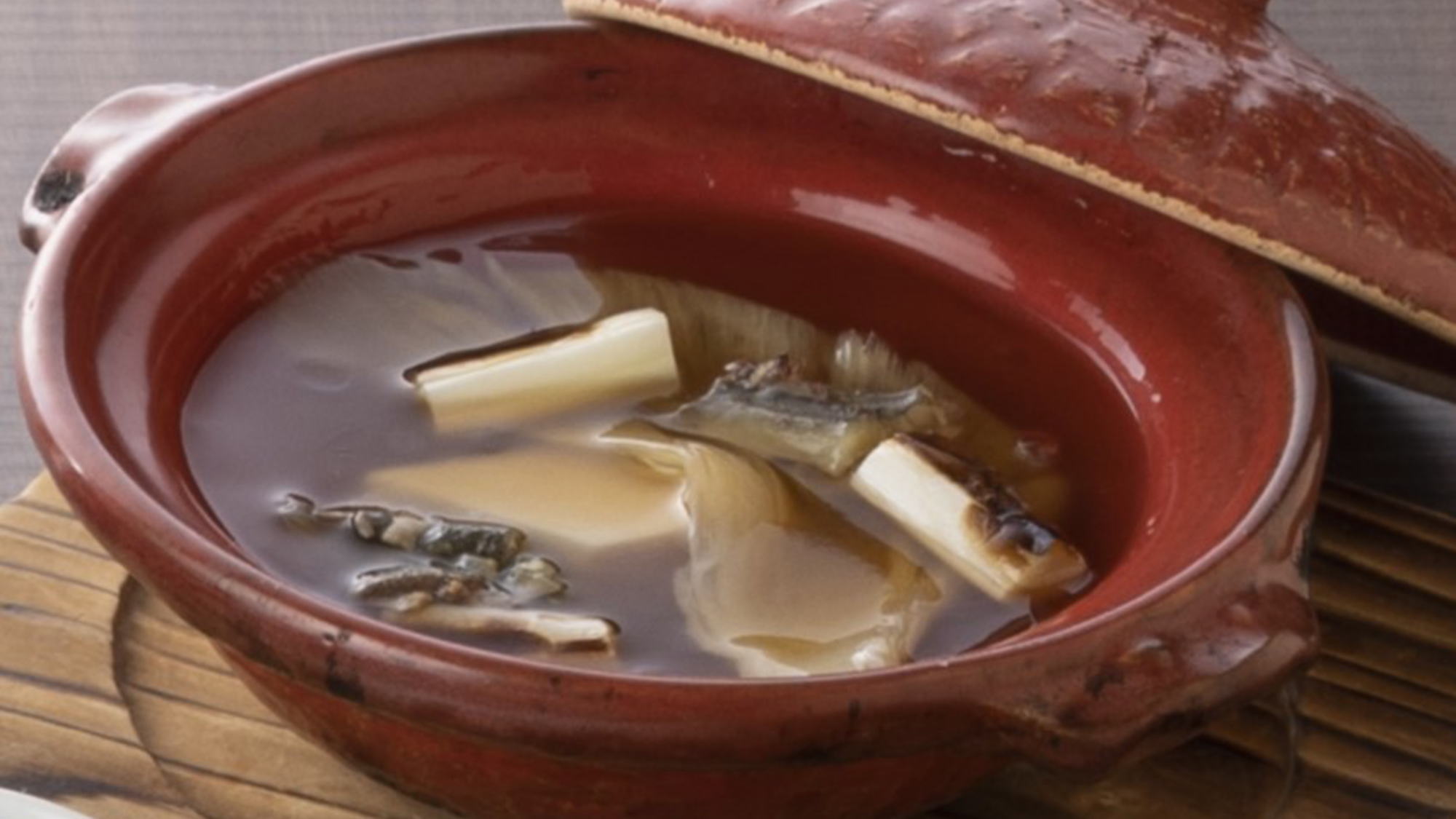 夏季特選創作会席　名物料理※イメージ