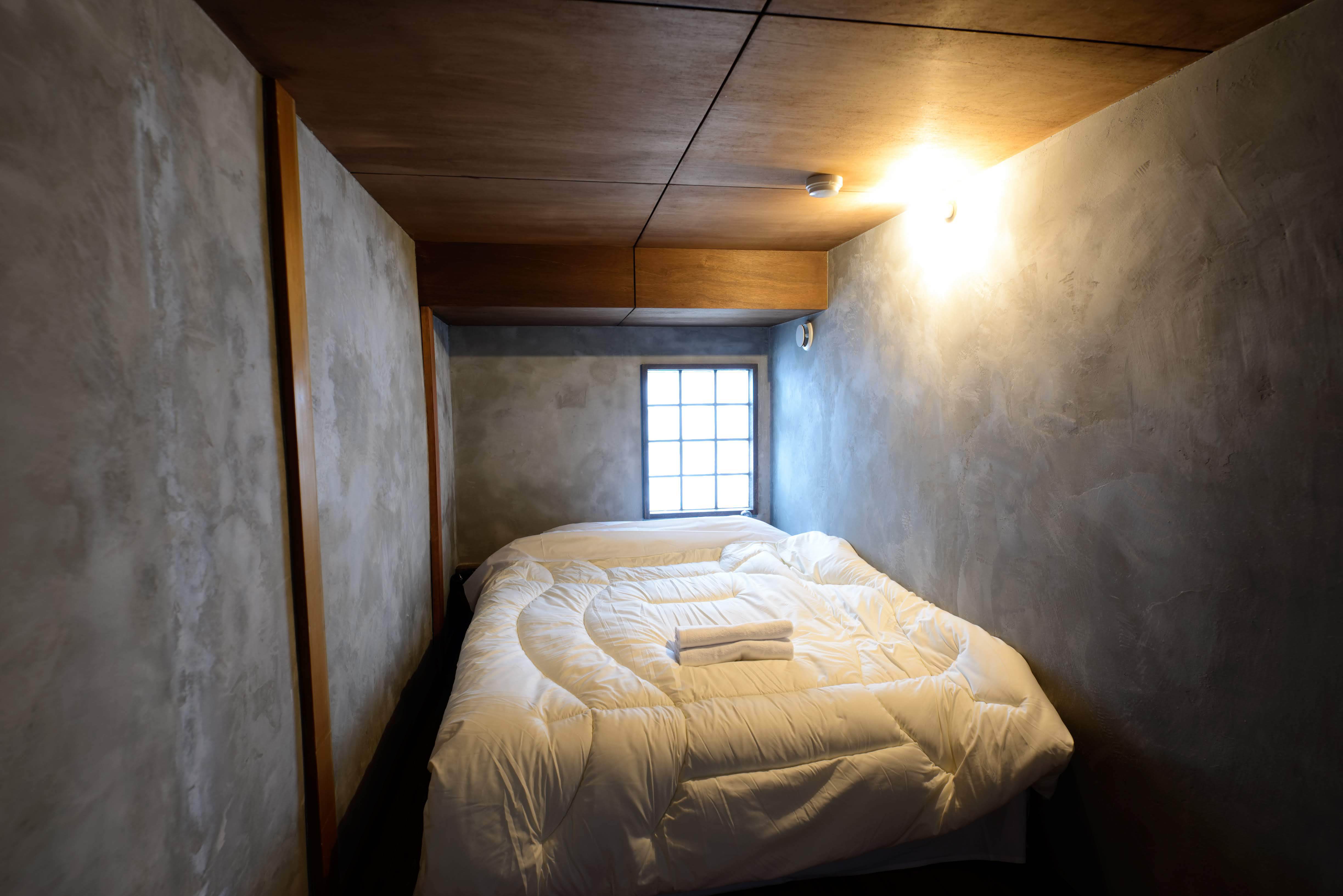 囲炉裏ゲストハウス 天幕 格安予約 宿泊プラン料金比較 トラベルコ