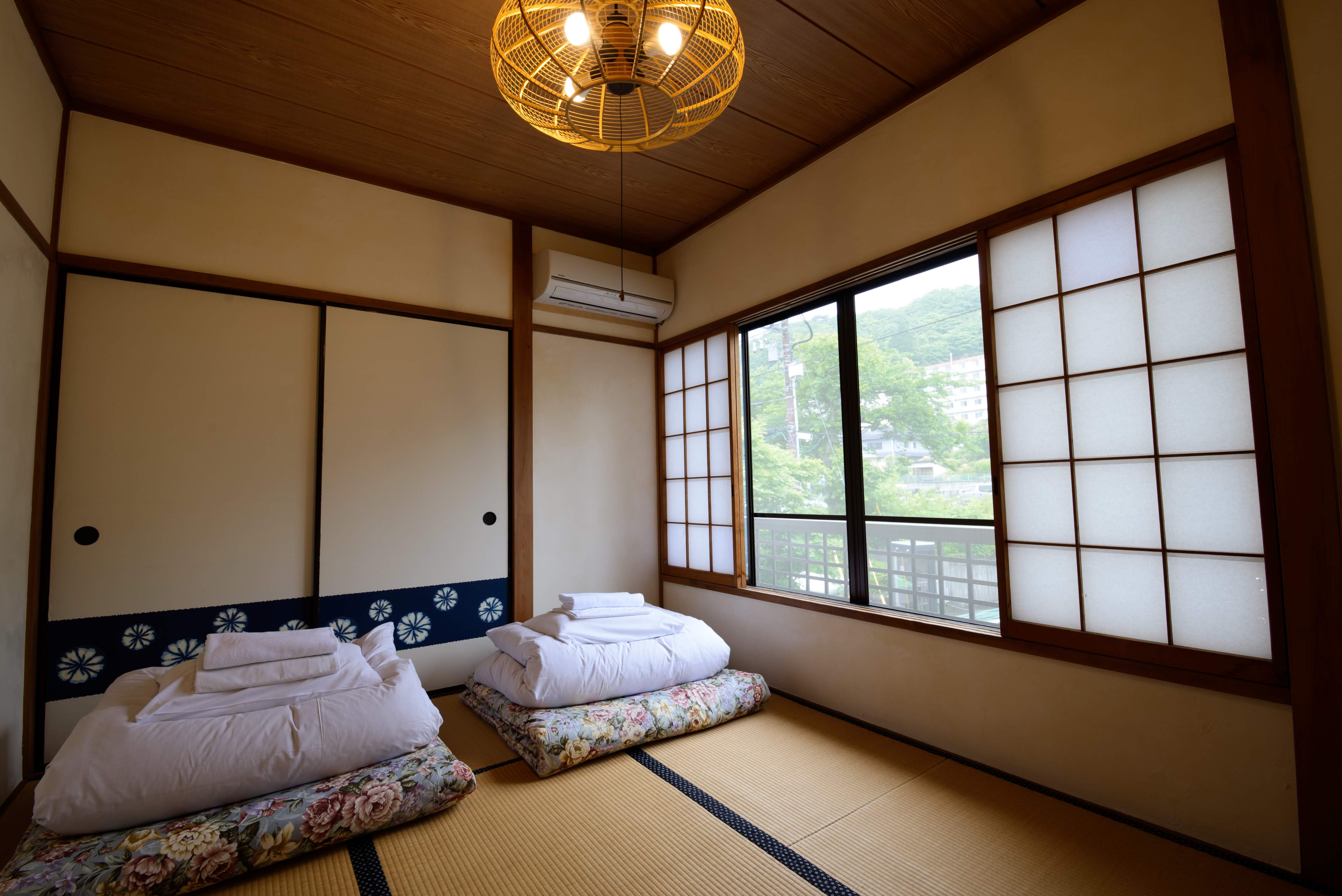 囲炉裏ゲストハウス 天幕 宿泊予約 楽天トラベル