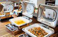 品数も豊富です