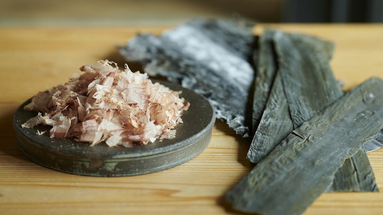 【楽天トラベルサマーSALE】観光地までのアクセス良好／オールインクルーシブで気ままにステイ／朝食付