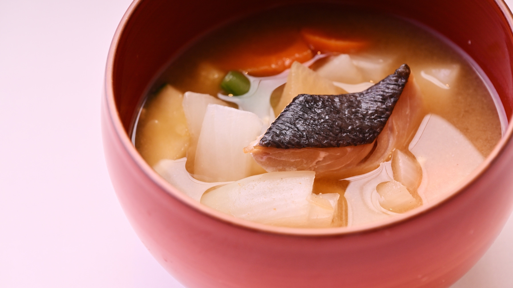 【スタンダード】奈良公園・ならまち観光地が徒歩圏内／オールインクルーシブ／こだわりの朝食付