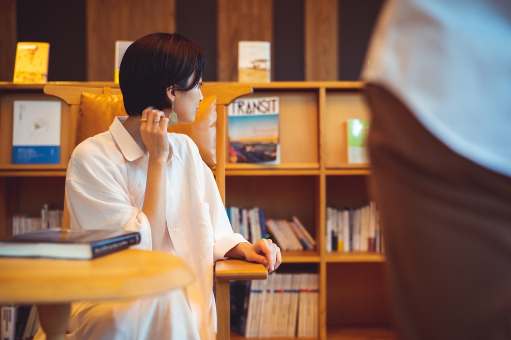 【ひとり旅】奈良の食材をつかったこだわりの料理とオールインクルーシブで贅沢なひとときを／夕朝食付