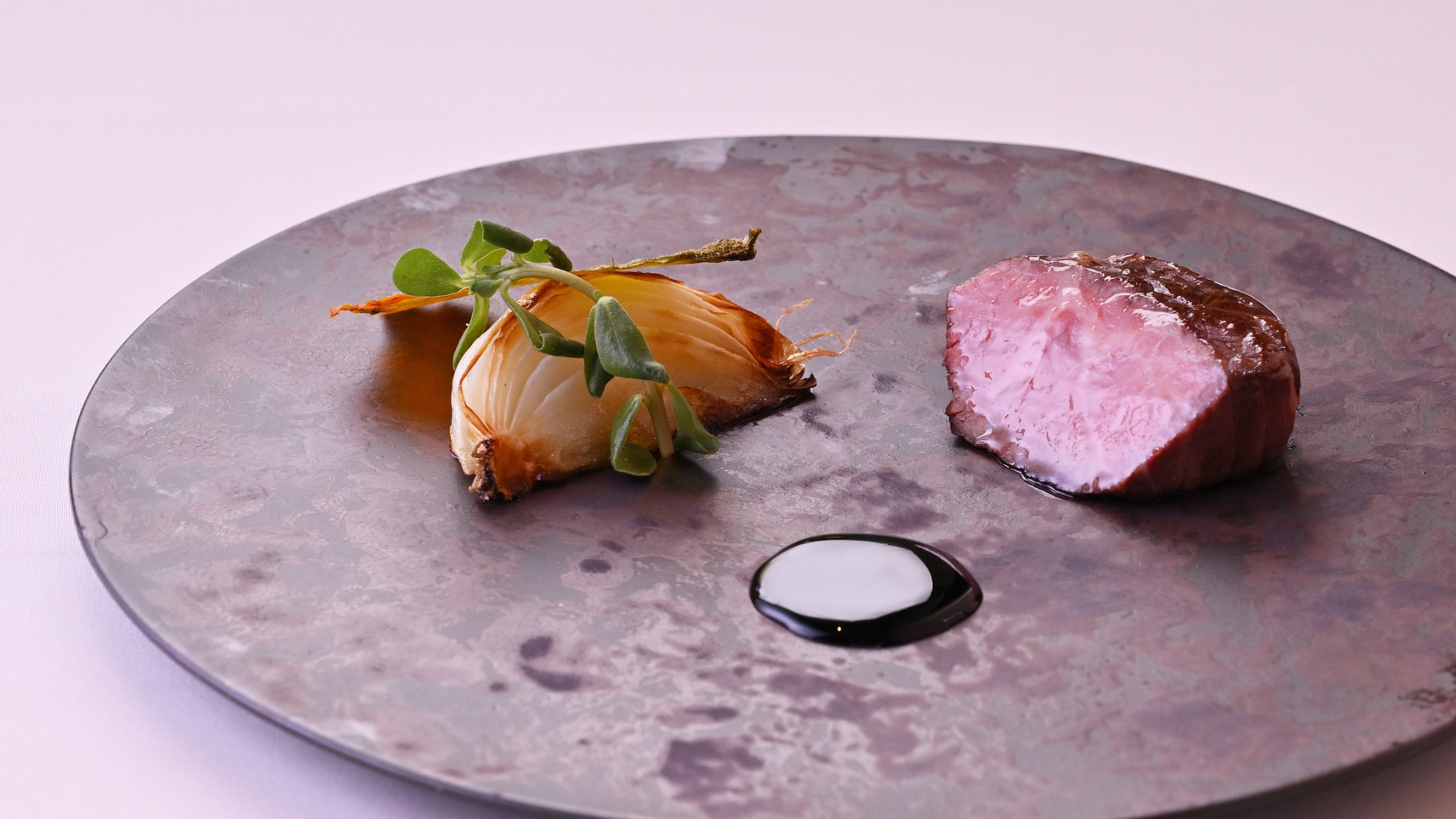 【早割30】奈良ブランド大和牛を堪能する至福の夕食／オールインクルーシブ／夕朝食付