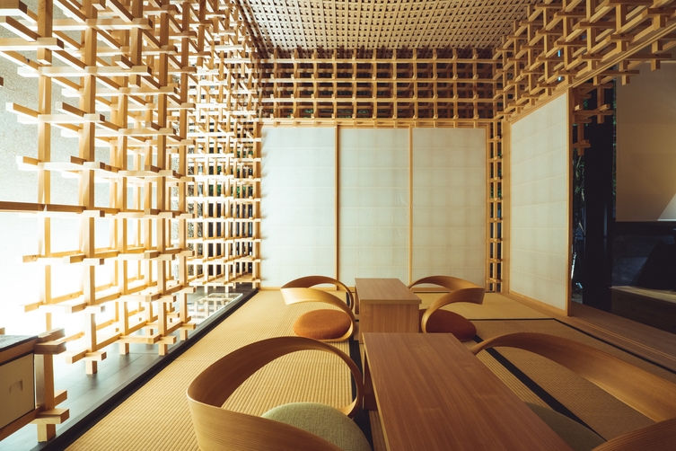 【直前割り／5室限定】お得に泊まれる限定スペシャルプライス／セトレならまちのこだわり朝食付き