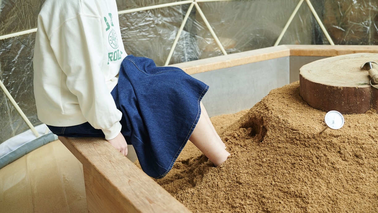 【ひとり旅】奈良の食材をつかったこだわりの料理とオールインクルーシブで贅沢なひとときを／夕朝食付