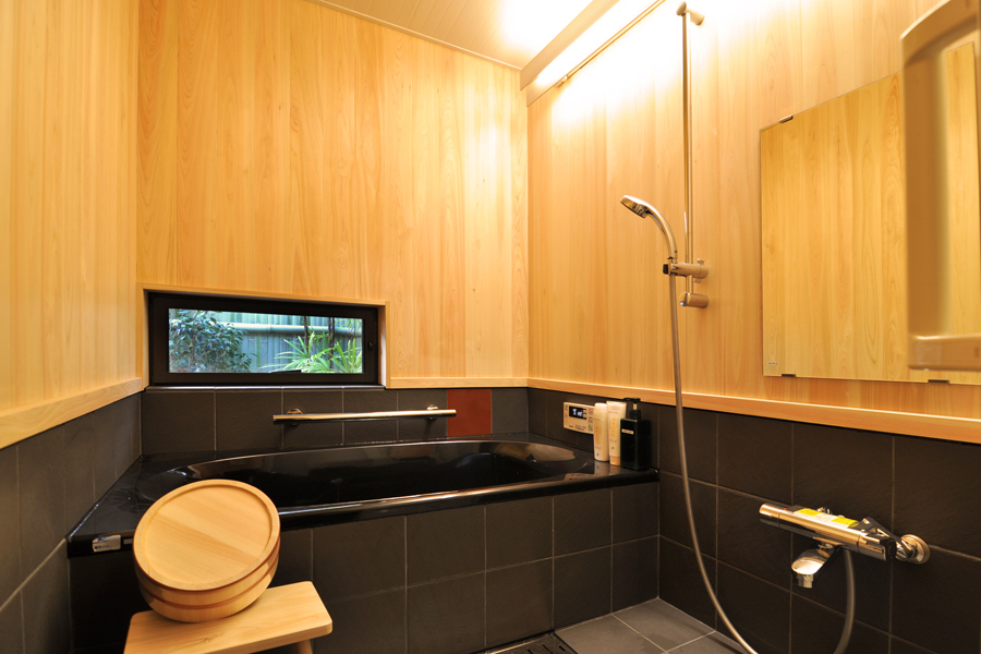 豊園 くれない庵 宿泊プラン一覧 楽天トラベル 豊園 くれない庵 宿泊プラン一覧 楽天トラベル