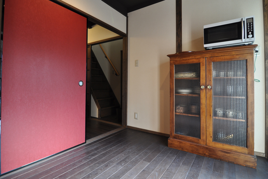 豊園 くれない庵 宿泊プラン一覧 楽天トラベル 豊園 くれない庵 宿泊プラン一覧 楽天トラベル