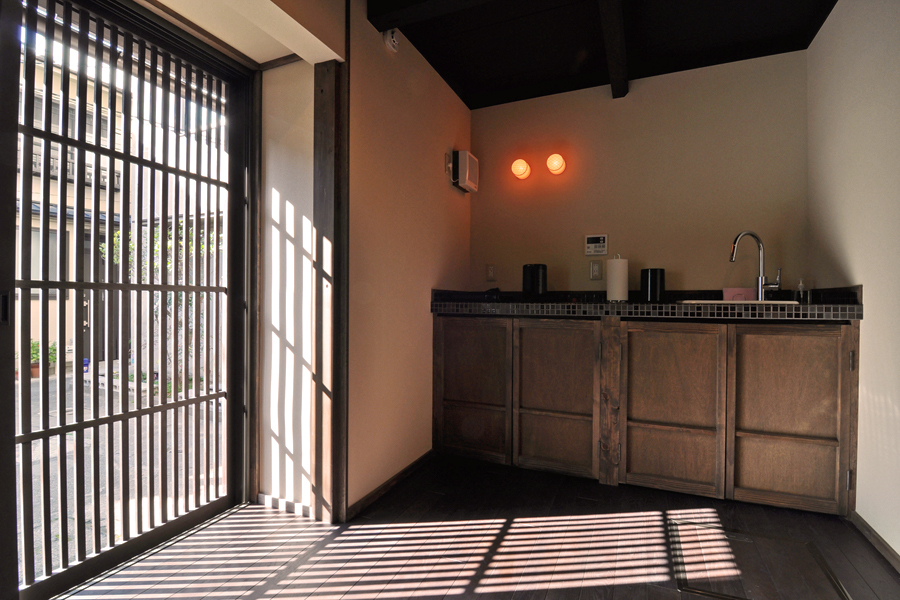 豊園 くれない庵 宿泊プラン一覧 楽天トラベル 豊園 くれない庵 宿泊プラン一覧 楽天トラベル