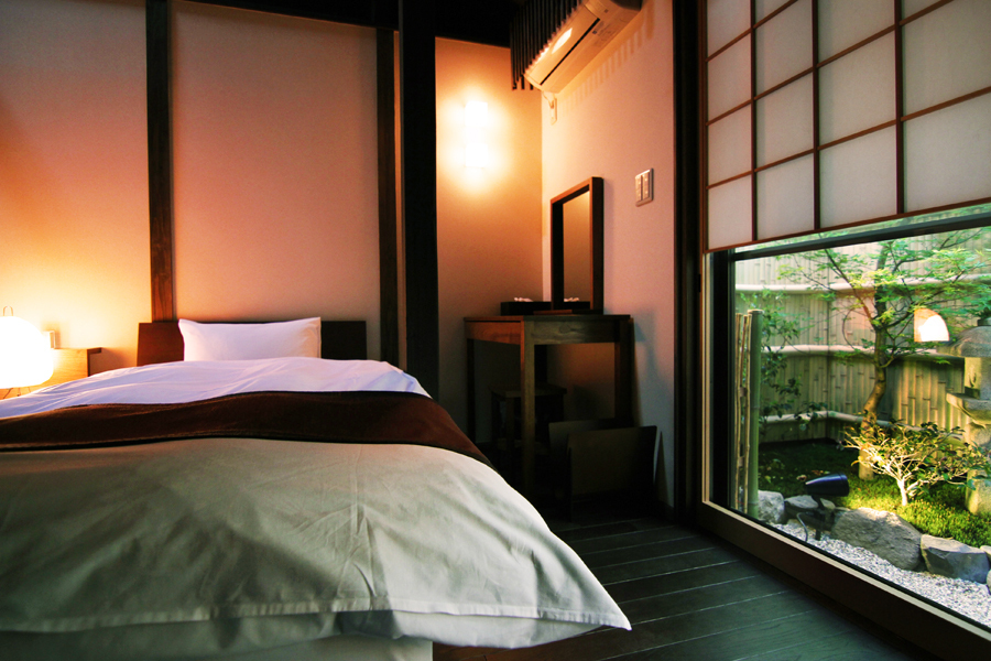 豊園 くれない庵 宿泊プラン一覧 楽天トラベル 豊園 くれない庵 宿泊プラン一覧 楽天トラベル