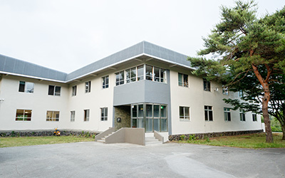 レイクロッジヤマナカ 宿泊予約 楽天トラベル