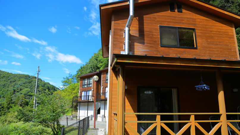 【冬季コテージ専用】＜寄せ鍋＋おつまみ軽食＞冬に嬉しい！手ぶらで気軽にあったか夕食♪