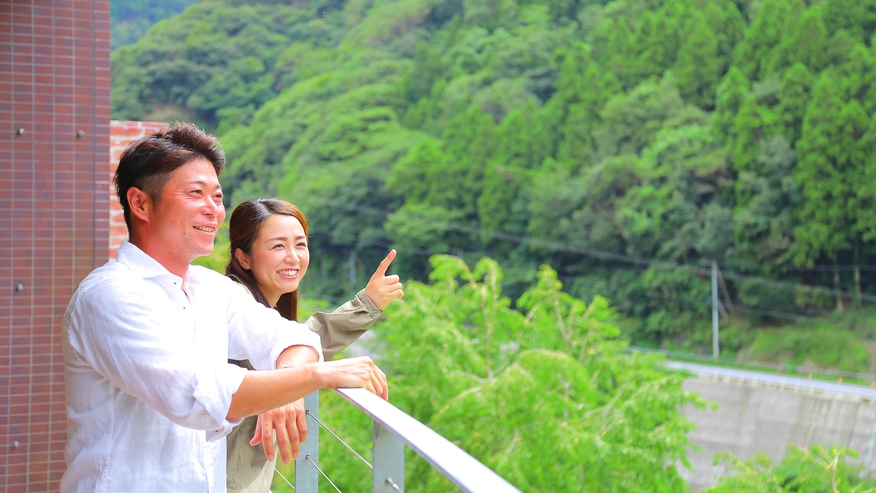【春季限定】＜山菜・川魚♪＞ほっこり優しい「春の味覚」をたっぷりと