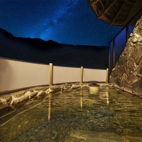 【春SALE】＜基本会席＞『へレステーキ』『鮎の塩焼き』山と川の幸♪