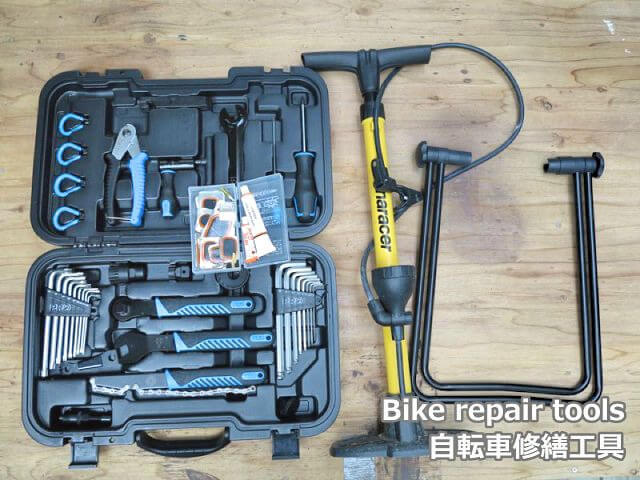 【素泊まり】【ビワイチ応援】屋内駐輪可＆自転車修理工具利用可、琵琶湖でサイクリングプラン！