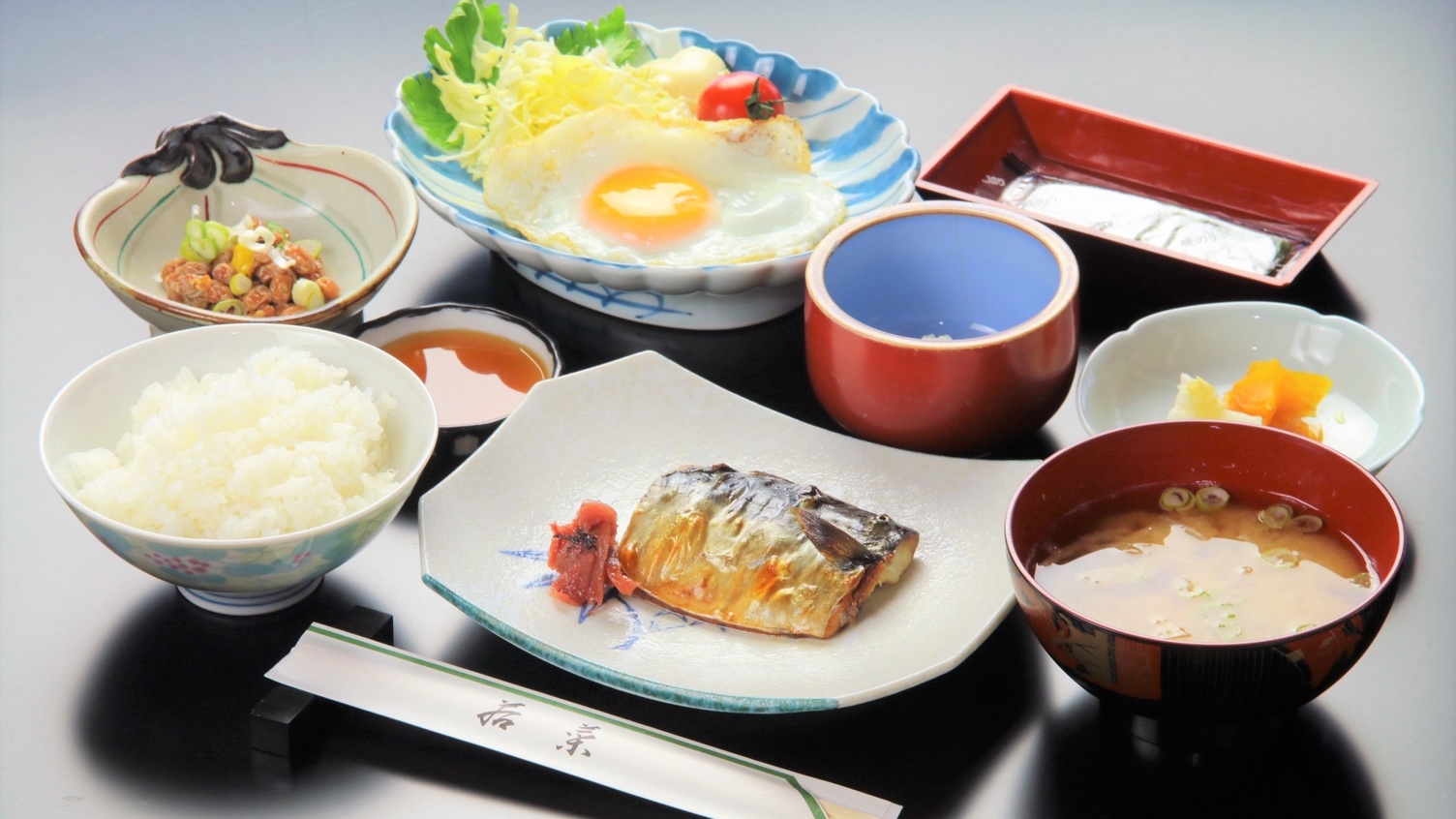 【朝食付】上諏訪温泉 展望浴場でリラックス♪炊きたてごはんをしっかり食べて 一日の始まりに。