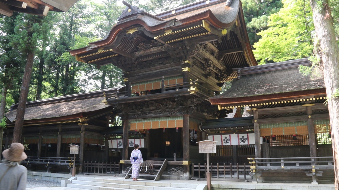 【素泊り】最終チェックイン 22時まで可能♪諏訪湖畔の宿で静かに過ごす！食事なしプラン