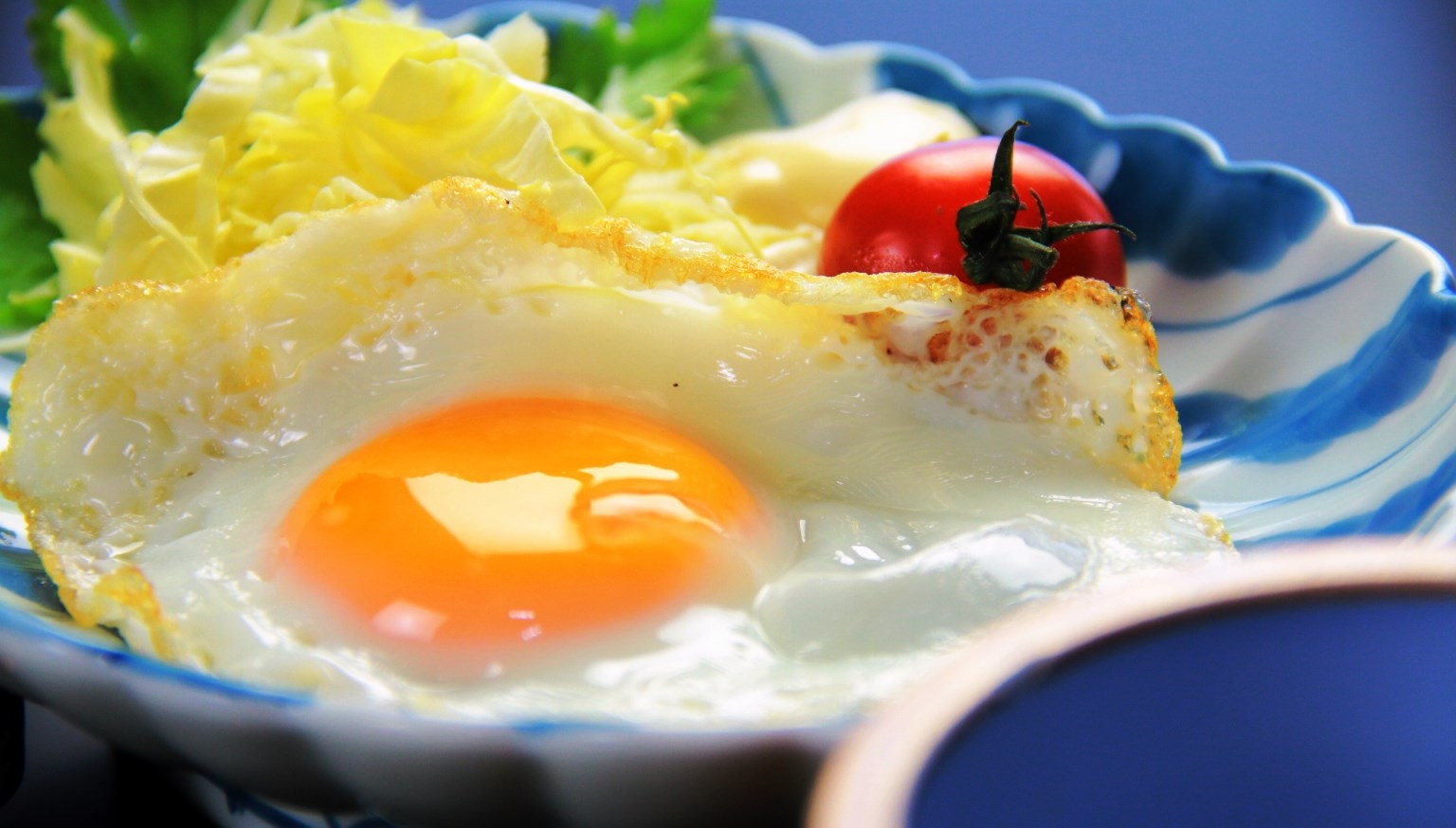 【朝食付】上諏訪温泉 展望浴場でリラックス♪炊きたてごはんをしっかり食べて 一日の始まりに。