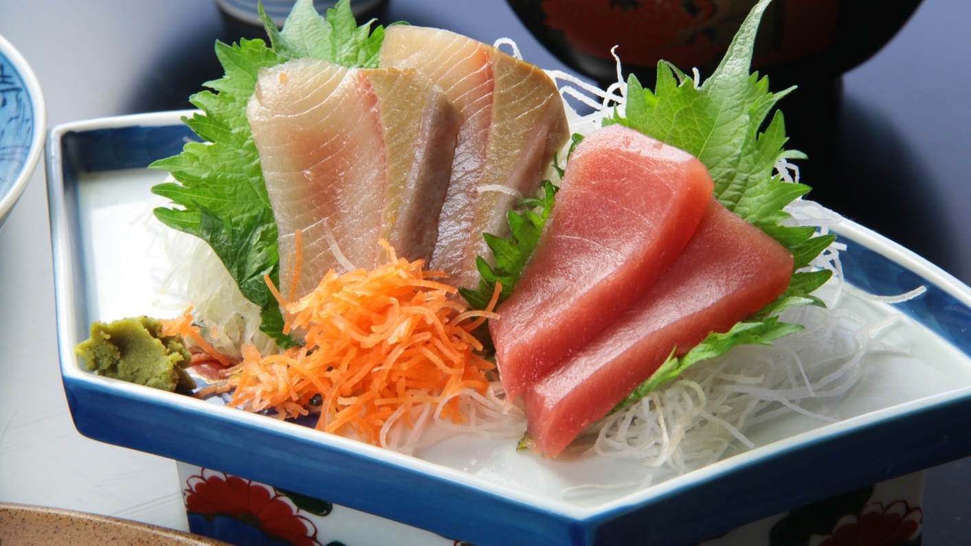 【夕食付】早朝出発さん＆朝寝坊さん♪朝の時間を自由に使えるお好みスタイル〜夕食のみプラン