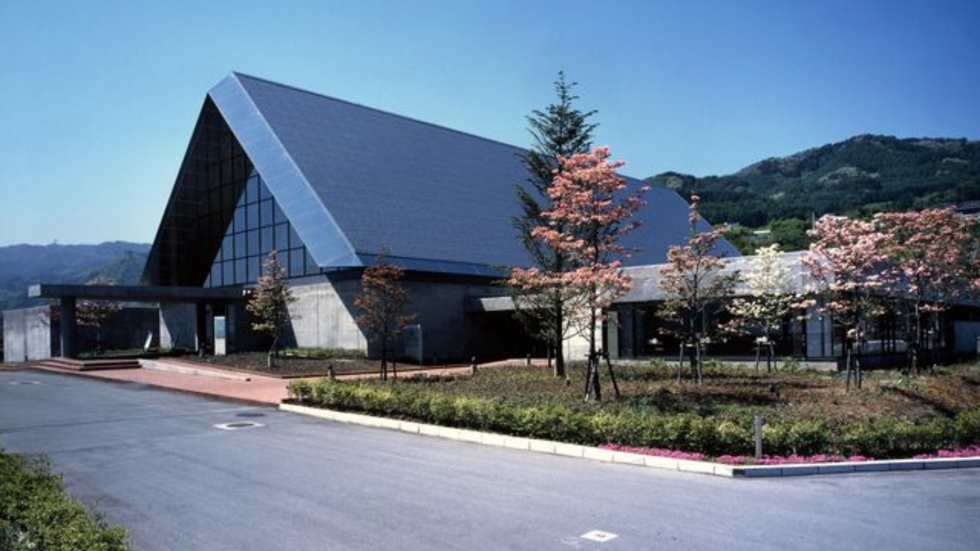 【素泊り】最終チェックイン 22時まで可能♪諏訪湖畔の宿で静かに過ごす！食事なしプラン