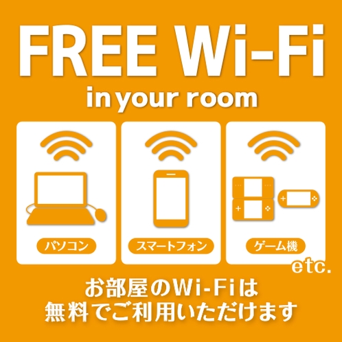 wifi_楽天