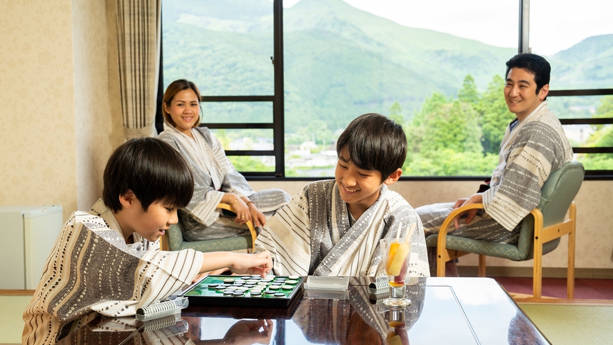 ［朝食付］【ラウンジフリードリンク♪】大分を贅沢に味わう「一村一品」エグセクティブバイキング