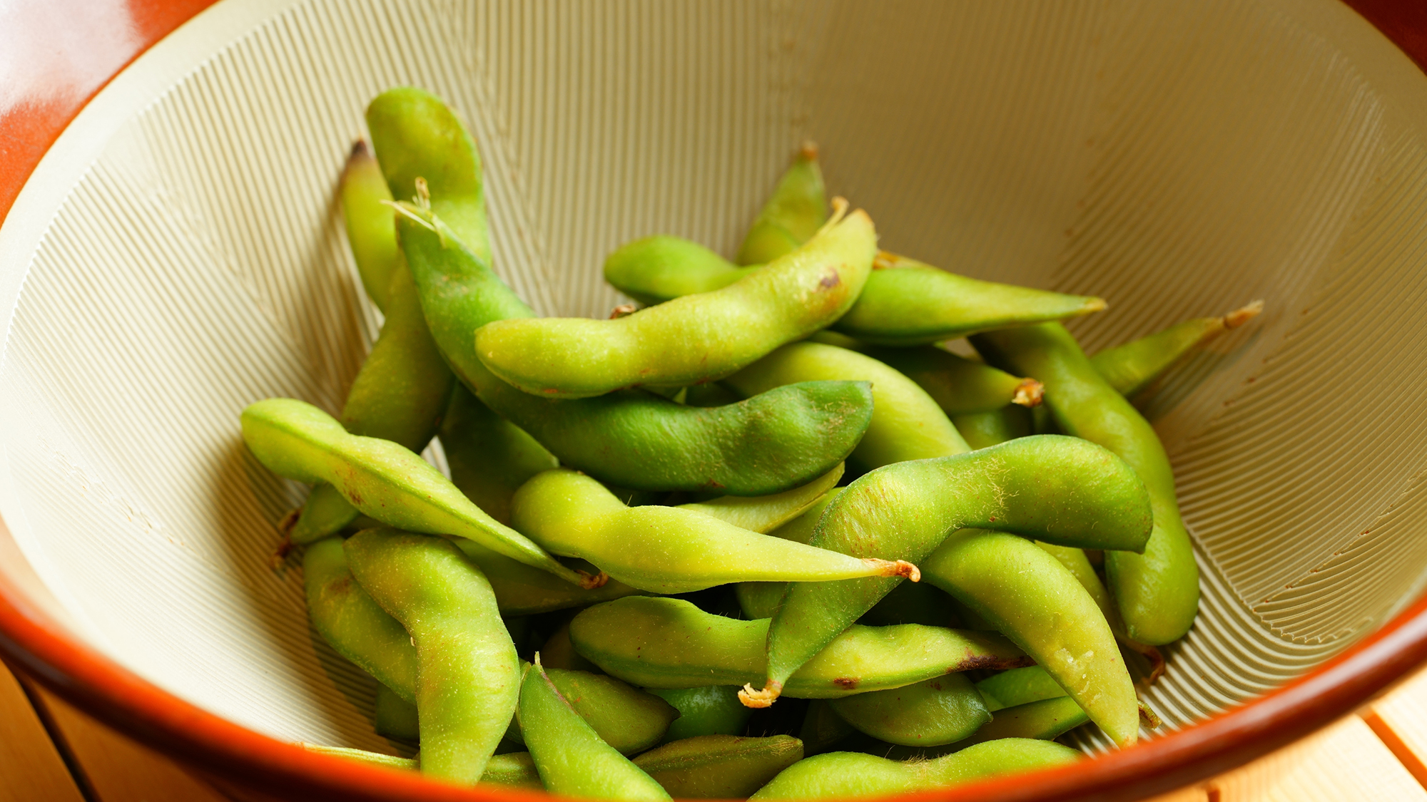 ■ランチバイキング■料理イメージ