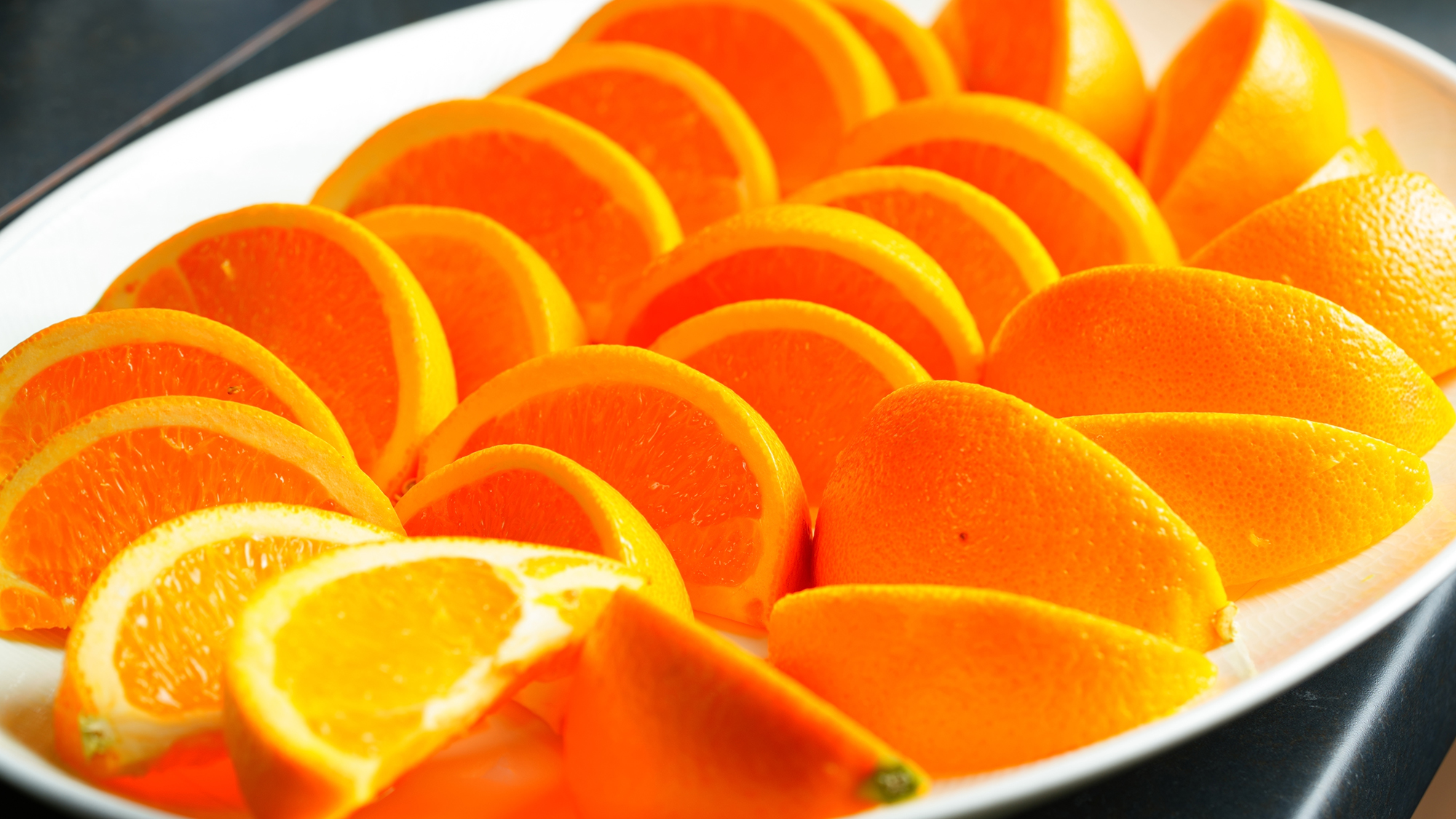 ■エグゼクティブバイキング■1つ1つ丁寧に調理した、和洋様々なお料理をご用意！