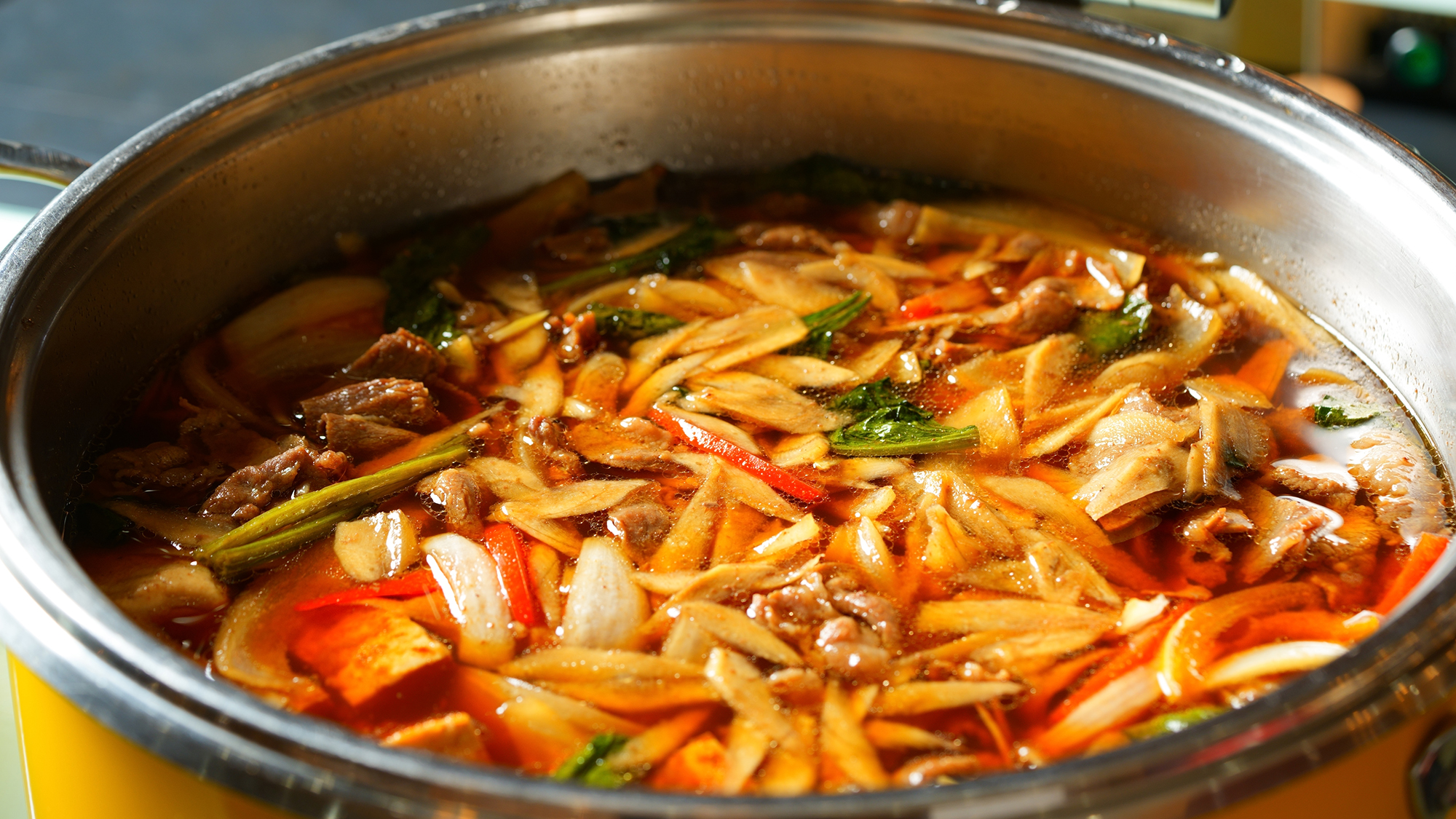 ■ランチバイキング■料理イメージ