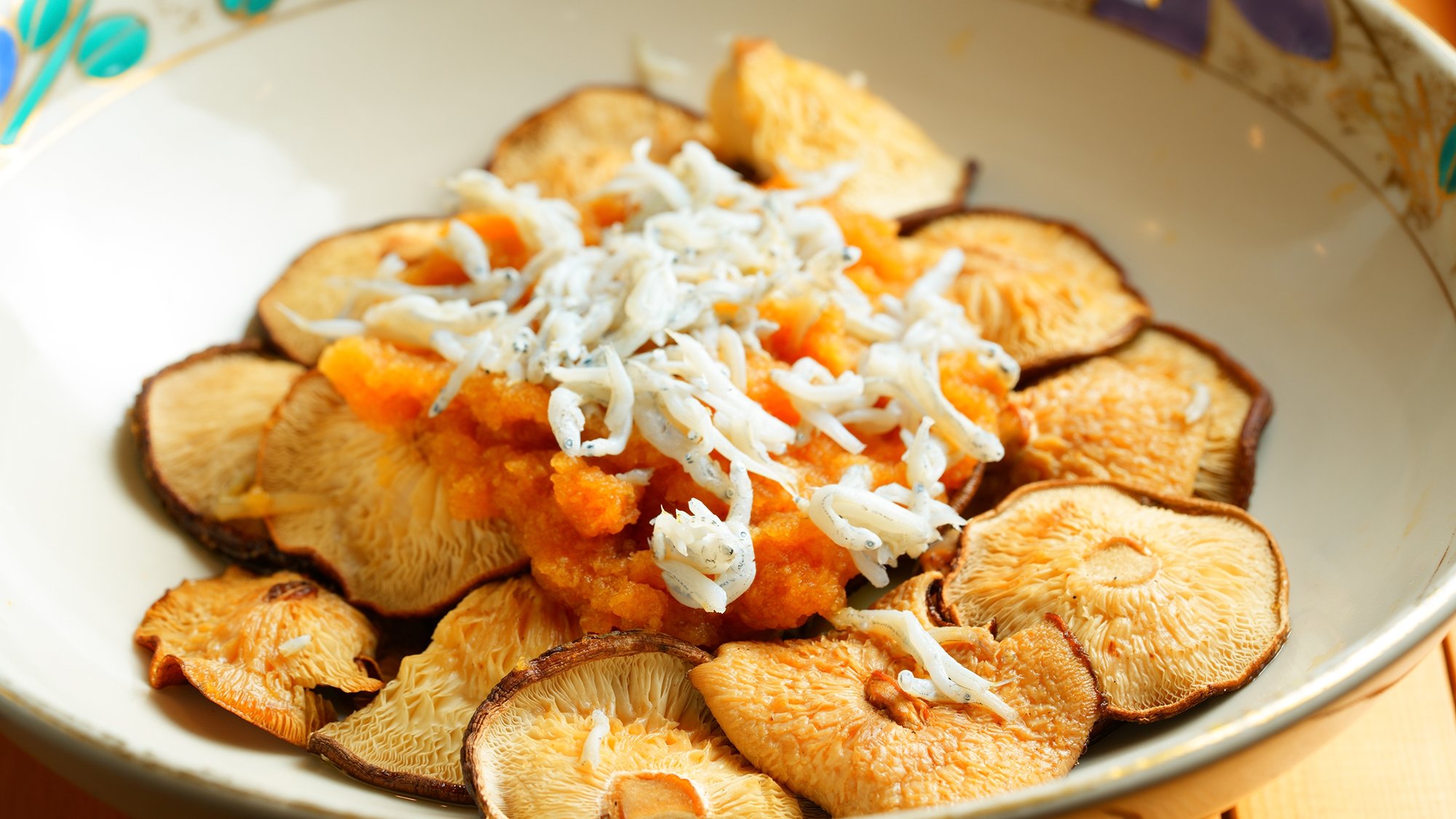 ■ランチバイキング■料理イメージ