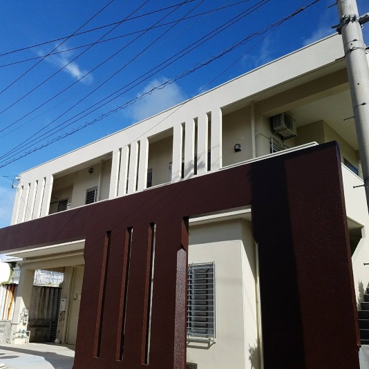 hotel mr kinjo in heishin 石垣島 宿泊予約 楽天トラベル