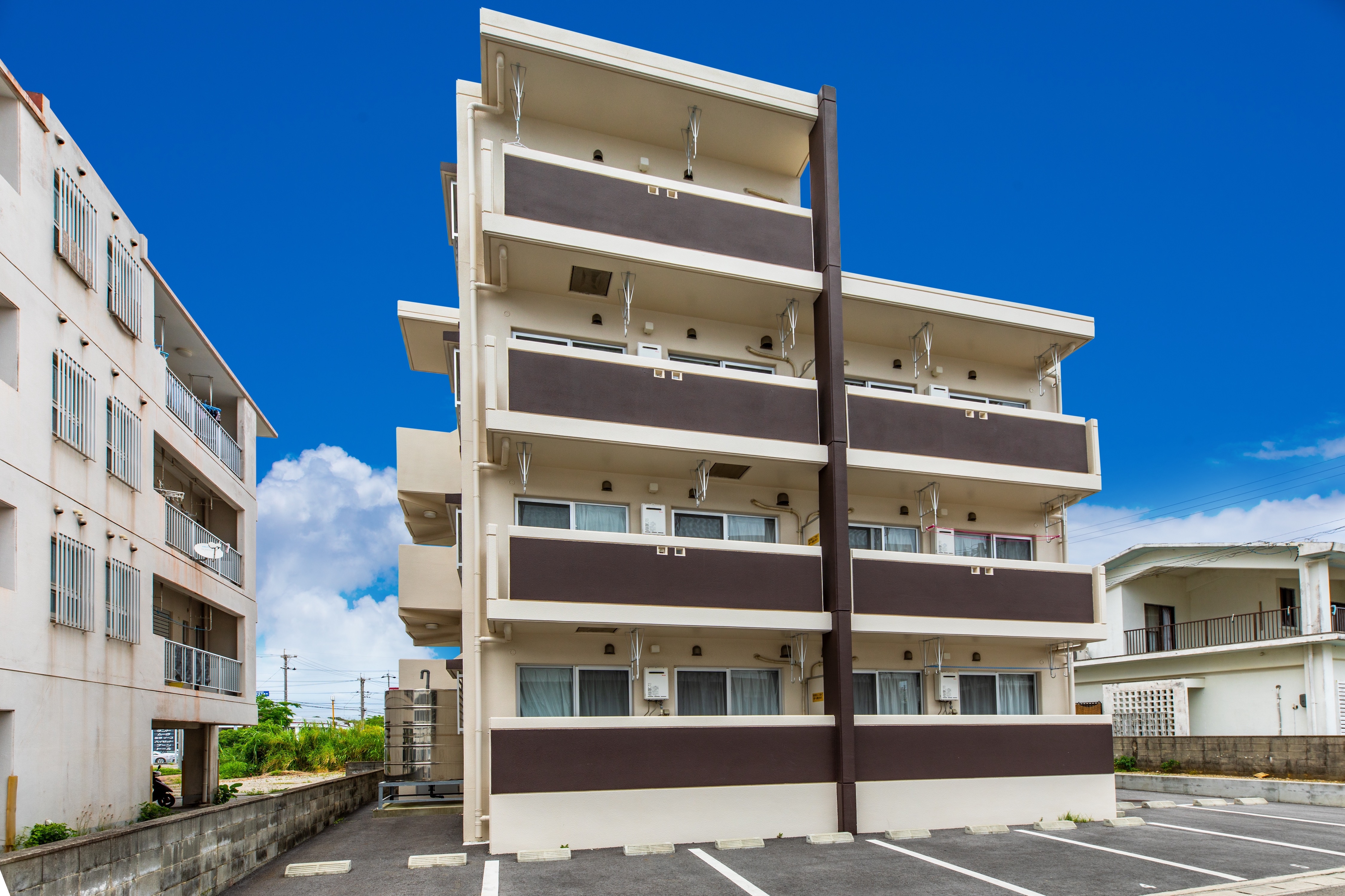 石垣島の格安ホテル 旅館 宿泊予約 沖縄県 楽天トラベル