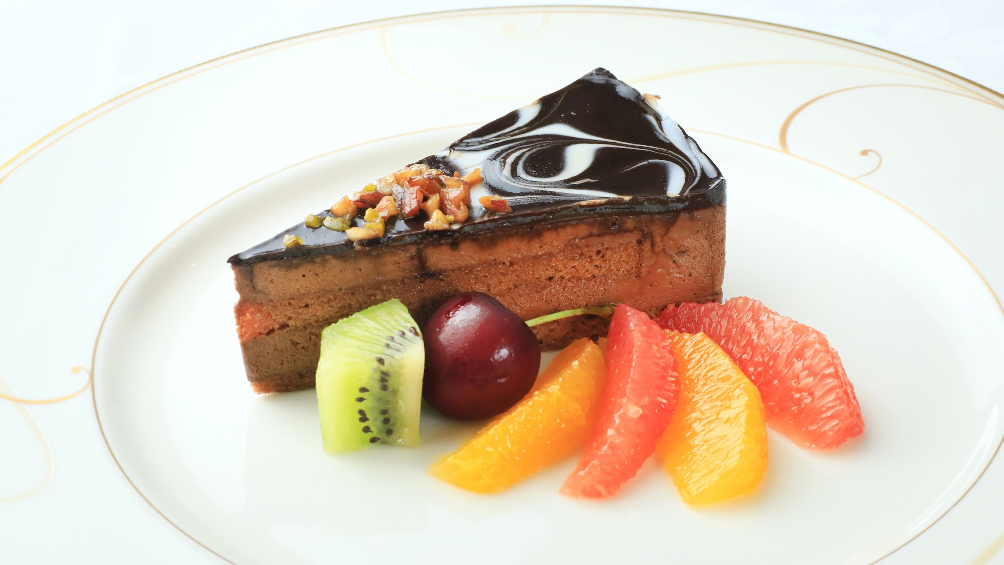 【おまかせ客室でリーズナブル】和洋MIXディナーコース■朝食は和洋お好みを／夕朝食付