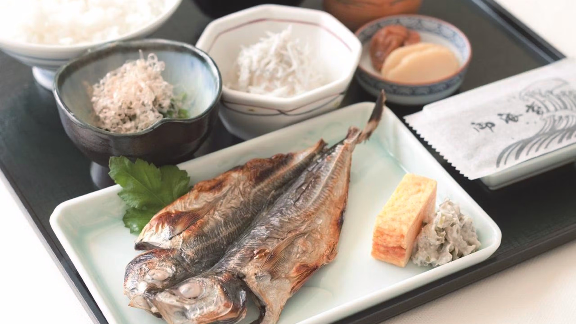 【お日にち限定】50％オフ＆ポイント10％！ご朝食は和洋選べるセットメニュー／朝食付