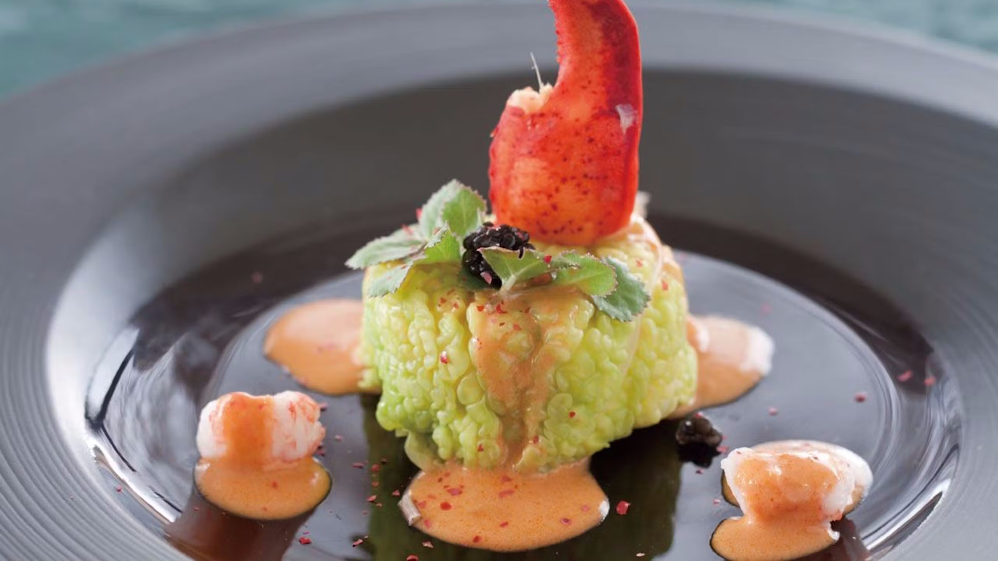 【直前割】1名様最大4000円オフ■5種から選べる本格ディナープラン／夕朝食付
