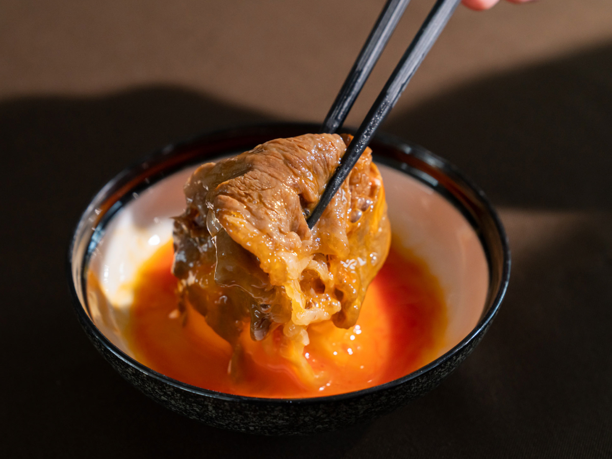 【8月の金・土・祝前日限定】ディナー・厳選した黒毛和牛のすき焼き御膳をご堪能＜夕食付き＞