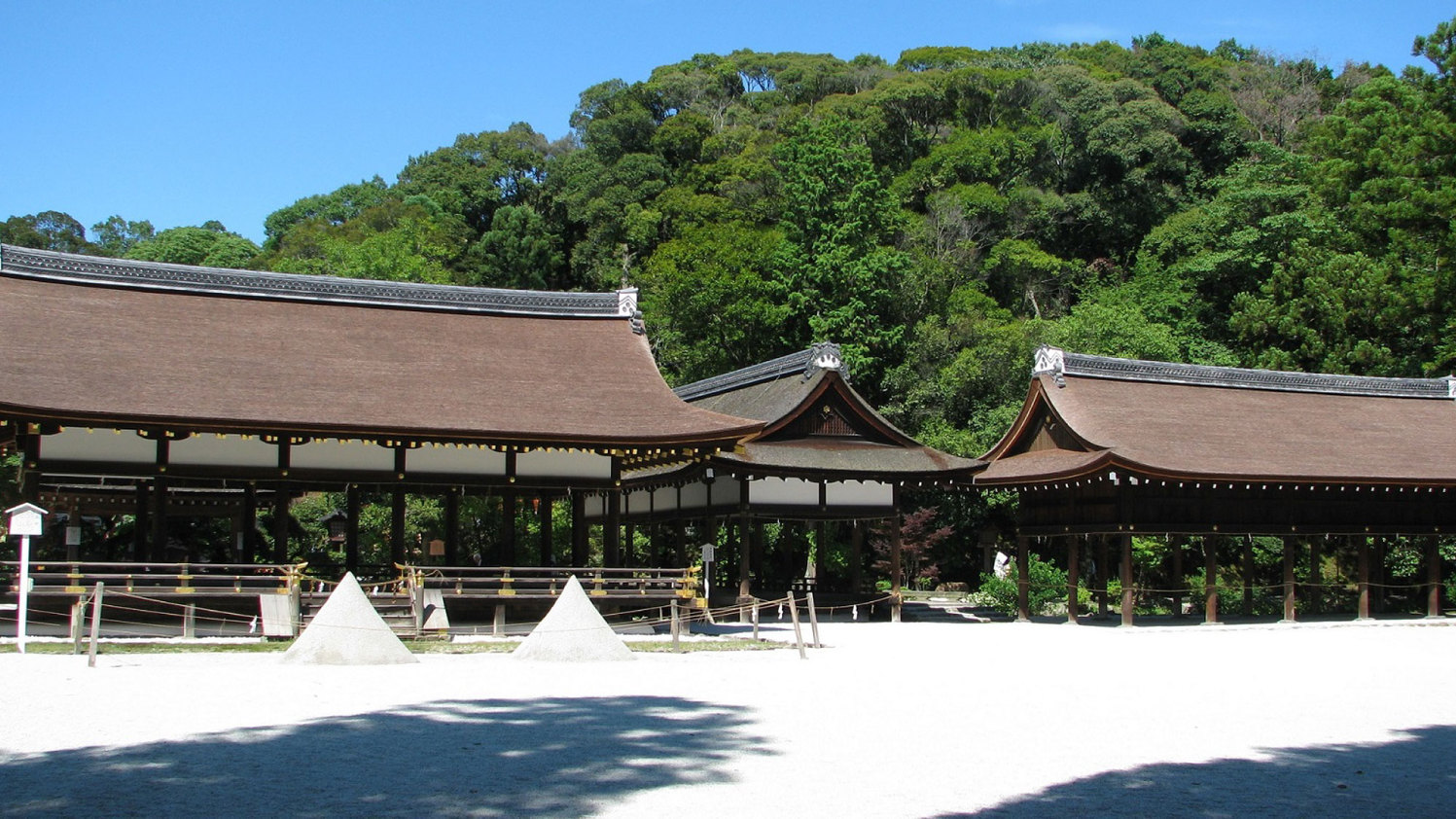 【京の夏の旅】文化財特別公開スペシャルセット文化財拝観引換券2枚＋記念品引換券1枚付き＜食事なし＞