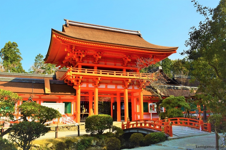【京の夏の旅】文化財特別公開スペシャルセットで豊臣家ゆかりの地を巡る旅＜朝食付き＞