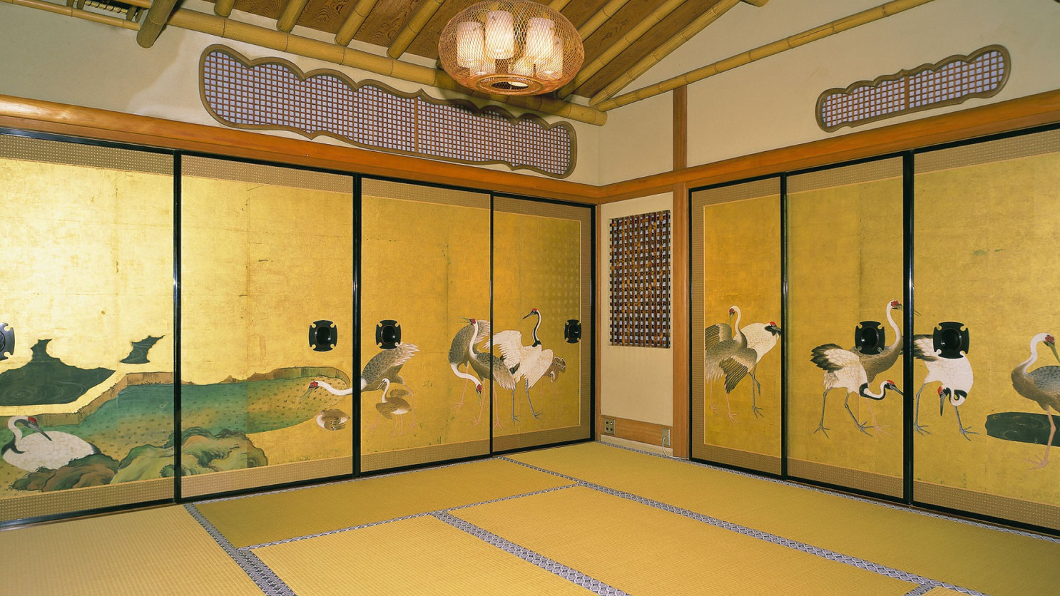 【京の夏の旅】文化財特別公開スペシャルセット文化財拝観引換券2枚＋記念品引換券1枚付き＜食事なし＞