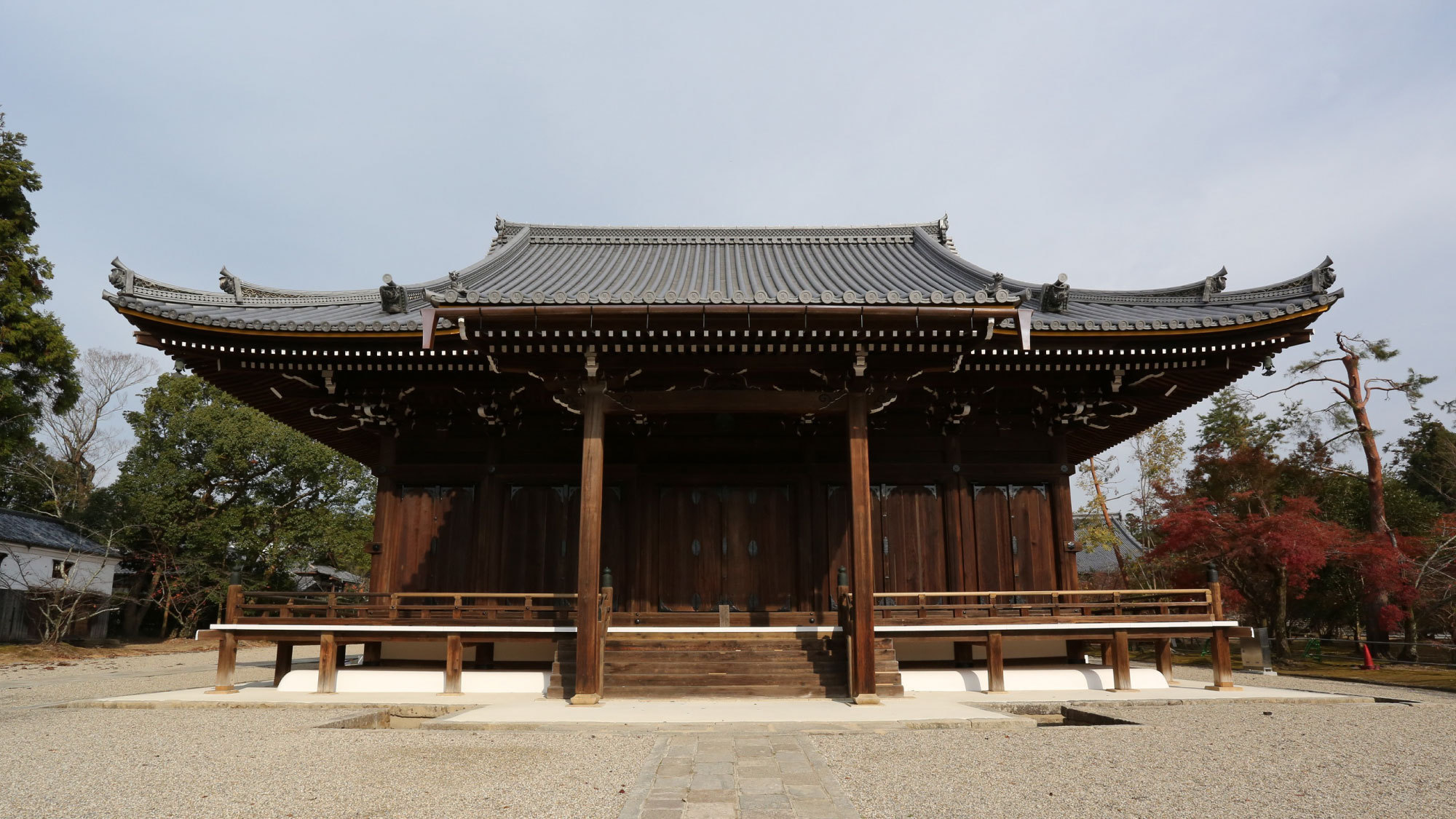 【京の夏の旅】文化財特別公開スペシャルセット文化財拝観引換券2枚＋記念品引換券1枚付き＜食事なし＞