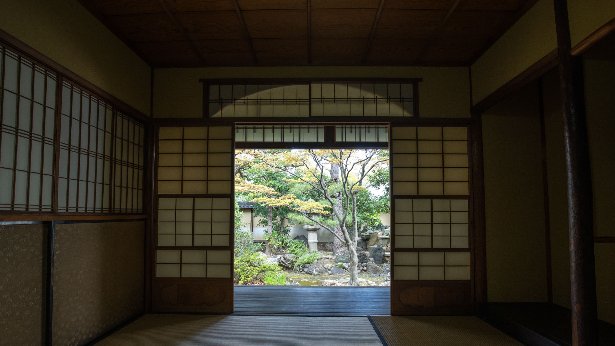 【京の夏の旅】文化財特別公開スペシャルセット文化財拝観引換券2枚＋記念品引換券1枚付き＜食事なし＞