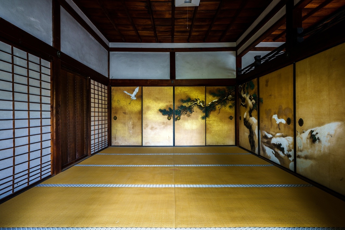 【京の夏の旅】文化財特別公開スペシャルセットで豊臣家ゆかりの地を巡る旅＜食事なし＞