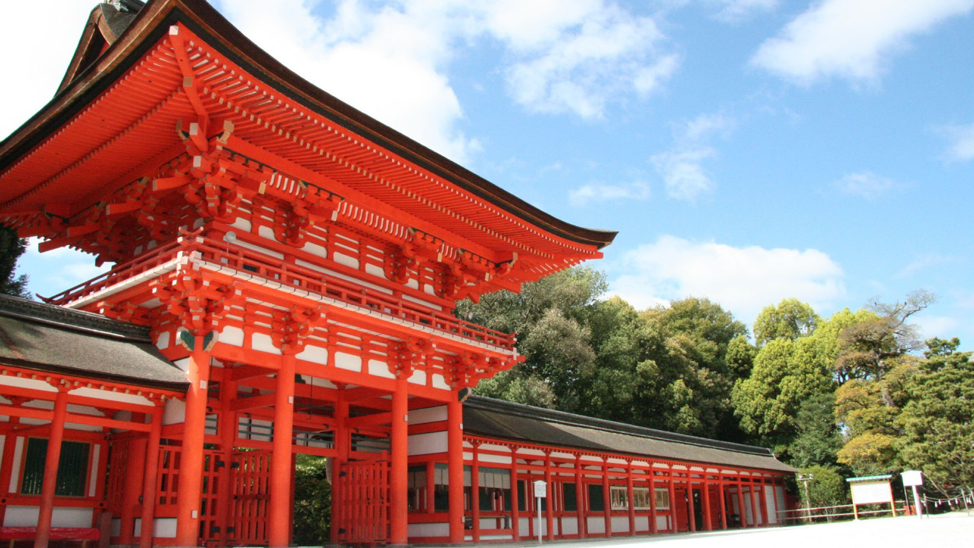 【京の夏の旅】文化財特別公開スペシャルセット文化財拝観引換券2枚＋記念品引換券1枚付き＜食事なし＞