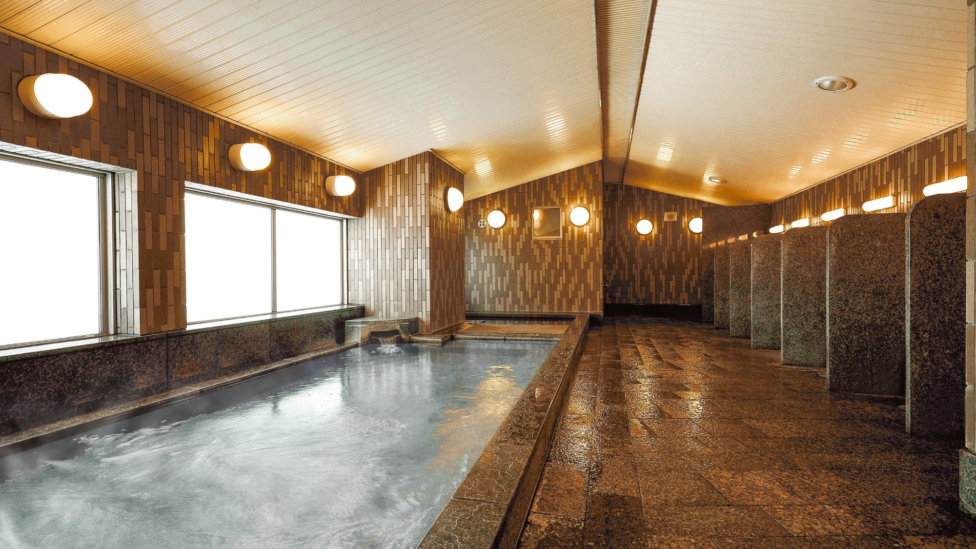 京都山科 ホテル山楽