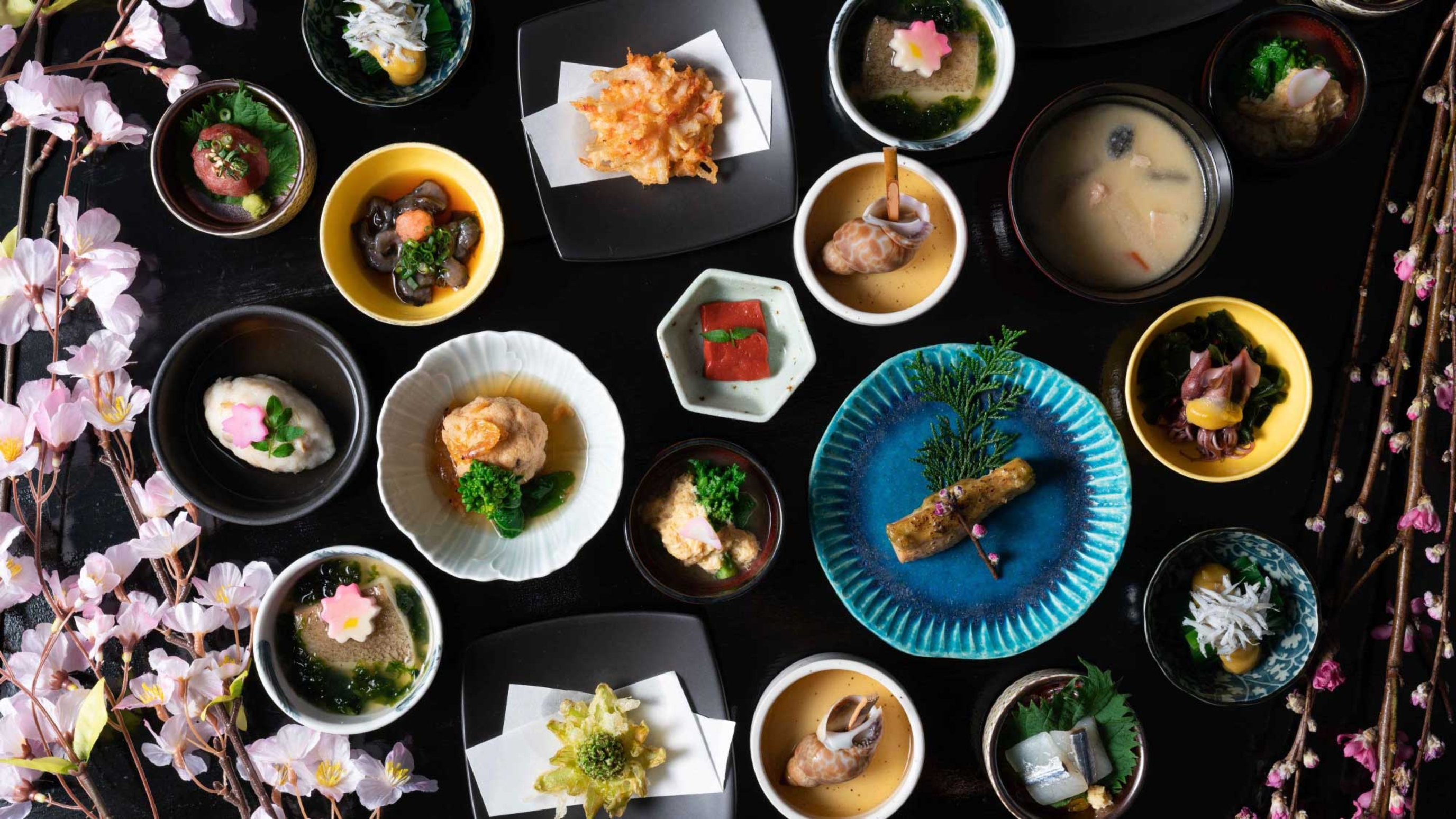 京都山科 ホテル山楽