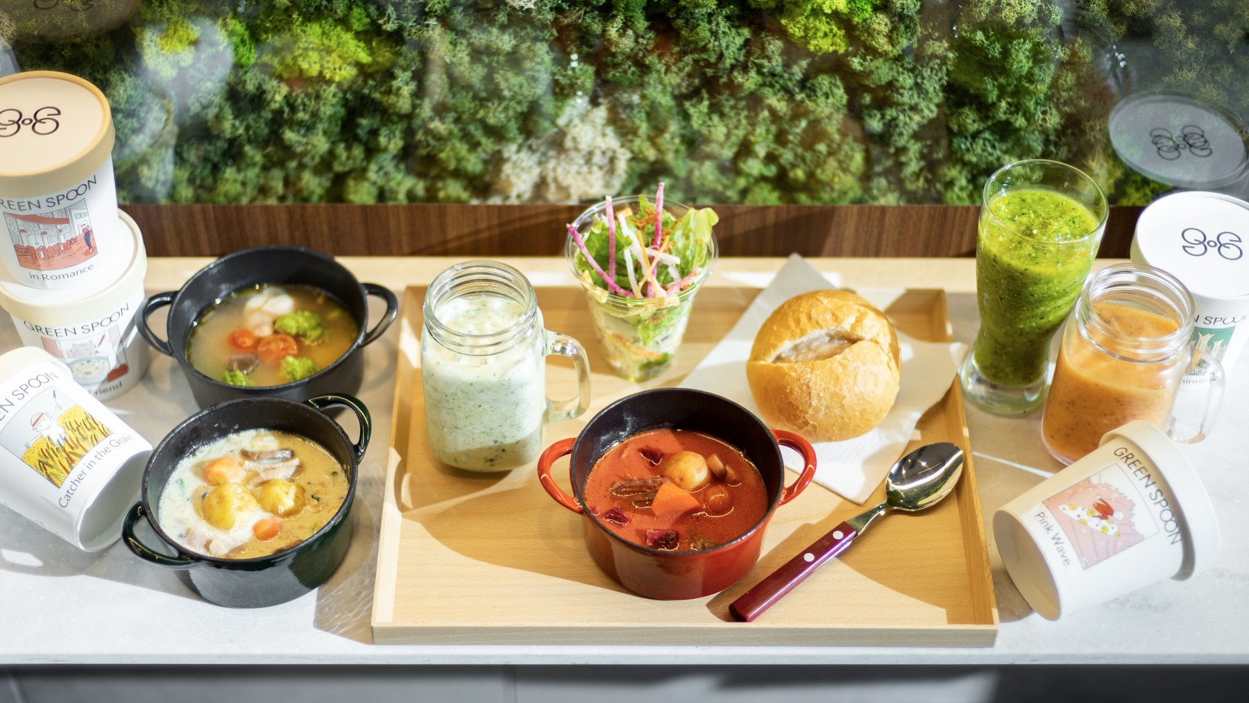 【5％OFF】【楽天スーパーSALE】☆銀座唯一の天然温泉完備【朝食スープ付き】