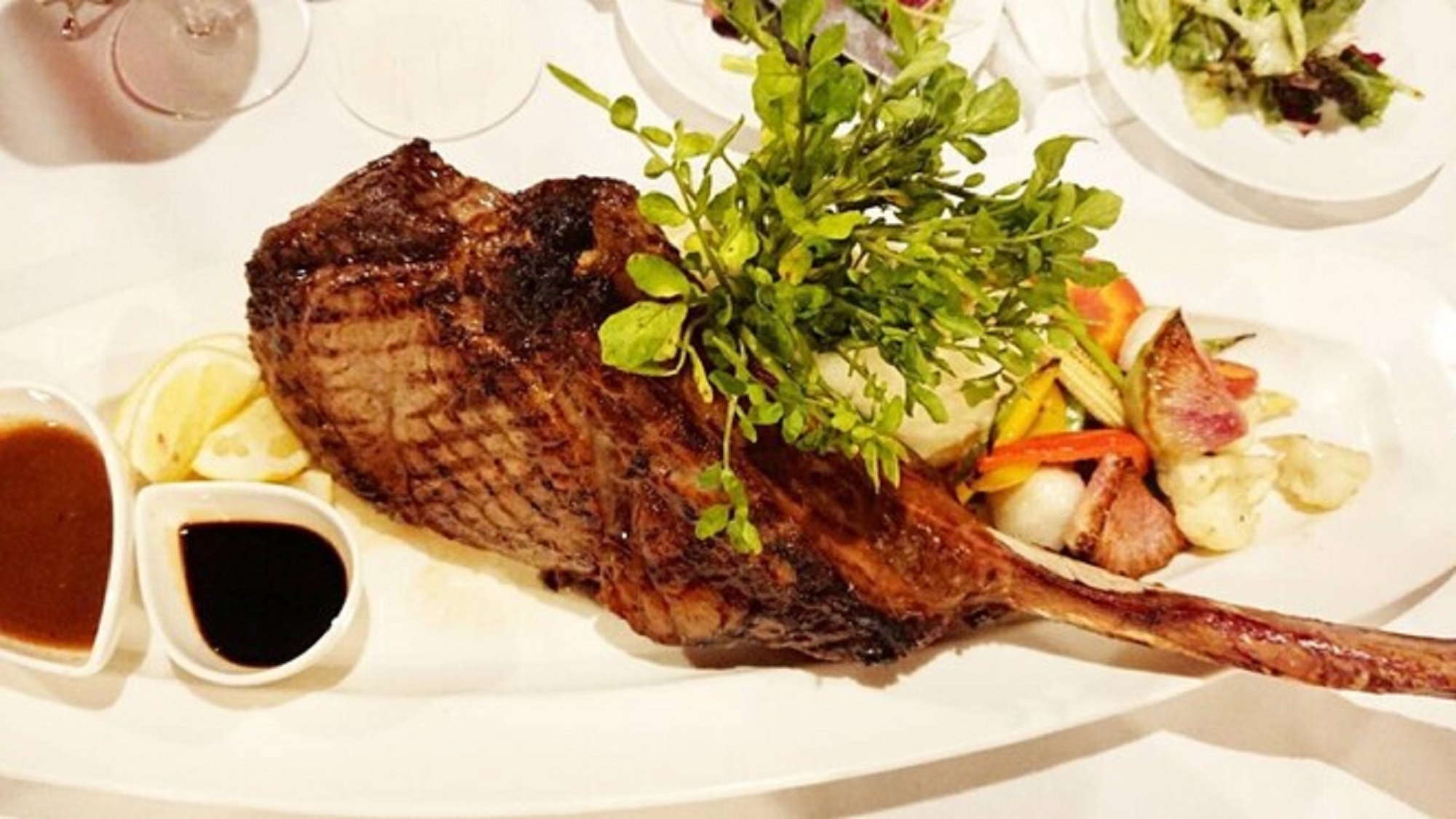 【素泊まり】地元で人気！提携飲食店コラボ企画♪1000円分お食事券セット/人数 