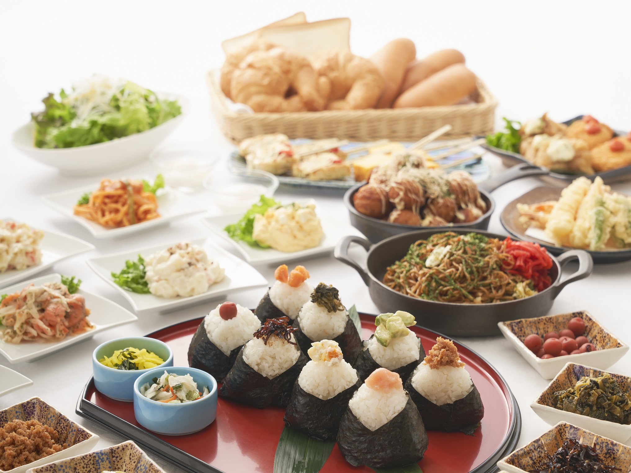 【ファミリー】スタンダード朝食付プラン【添い寝歓迎】