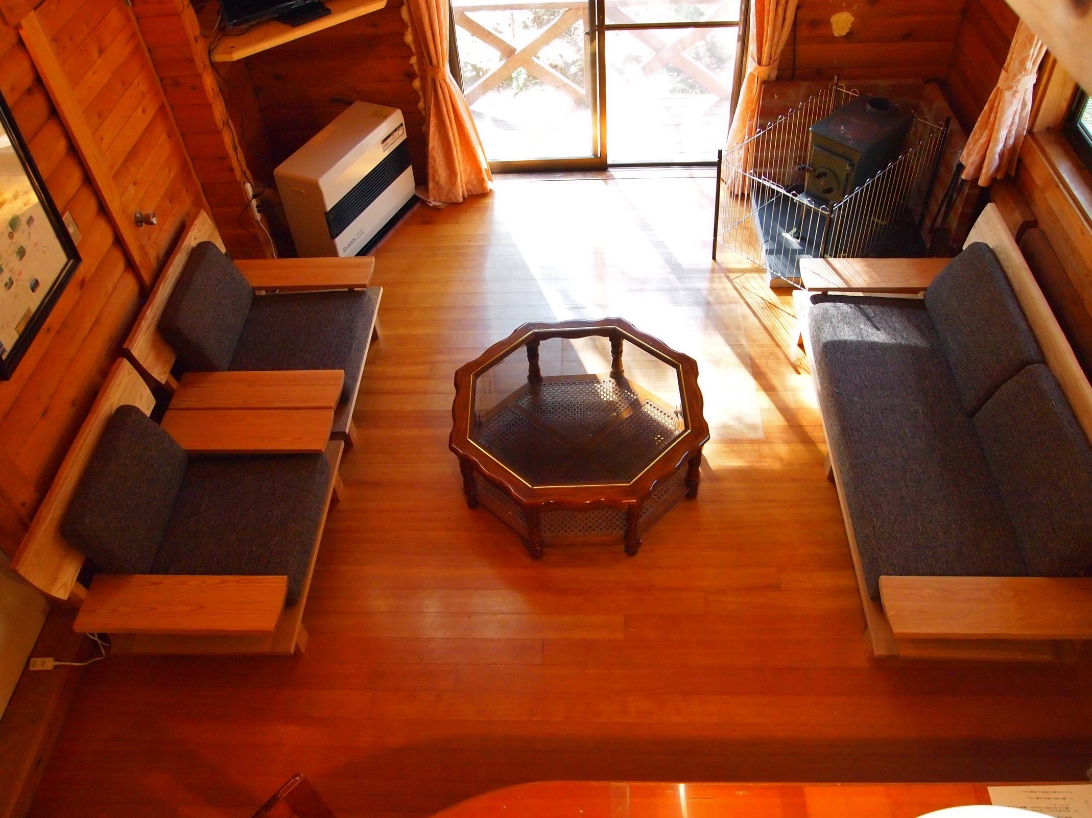 北軽井沢ヴァンベール 宿泊予約 楽天トラベル 北軽井沢ヴァンベール 宿泊予約 楽天トラベル