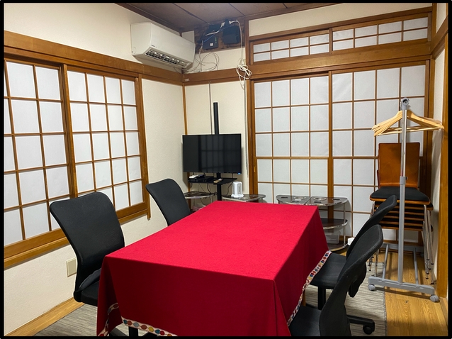 【デジタルQUOカードPay 2，000円付】領収書一括表記OK／ビジネス利用に